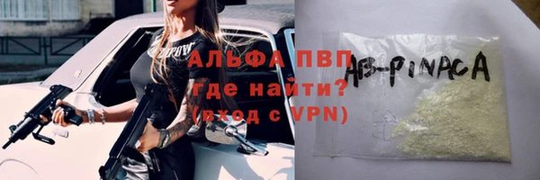 spice Дмитровск