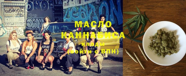 молекула духа Дмитриев