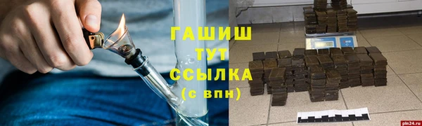 молекула духа Дмитриев