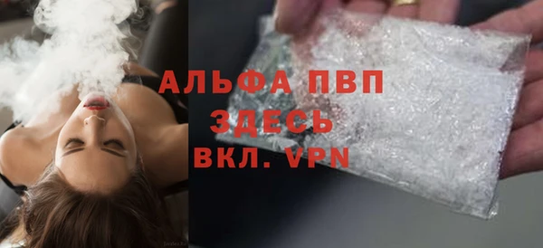 spice Дмитровск
