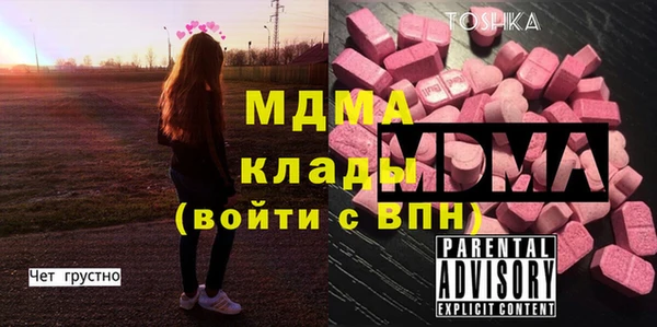 гашишное масло Дмитров