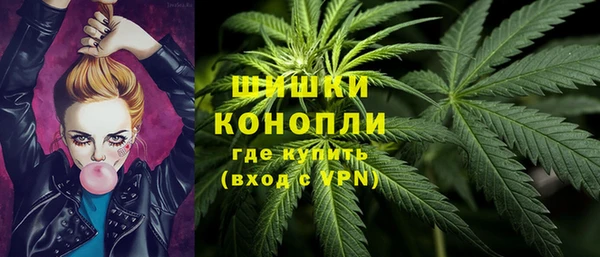 твердый Нефтекумск
