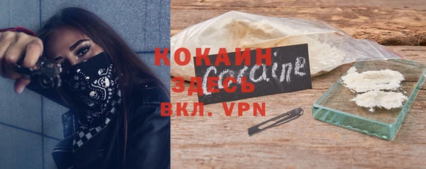 2c-b Ленинск-Кузнецкий
