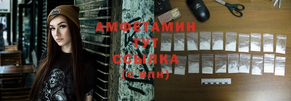 молекула духа Дмитриев